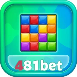 481bet