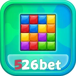 526BET — ikon APK