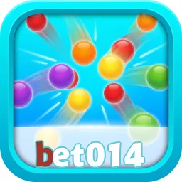 bet014