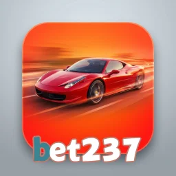 bet237